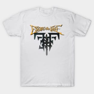 Escape the Fate T-Shirt